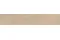 LUCERNA CREAM 23x120 (плитка для підлоги і стін)