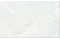 GLAM WHITE GLOSSY 25х40 (плитка настінна) 
