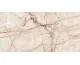 TRINITY 120х60 бежевий світлий 12060 175 021 (плитка для підлоги і стін) 