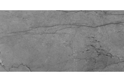 G1053  ASTANA GREY POLISHED 03 6 MM 160x320 (плитка настінна)