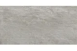 THE ROCK MATRIX NATURAL MAT 60x120 декор (плитка для підлоги і стін)