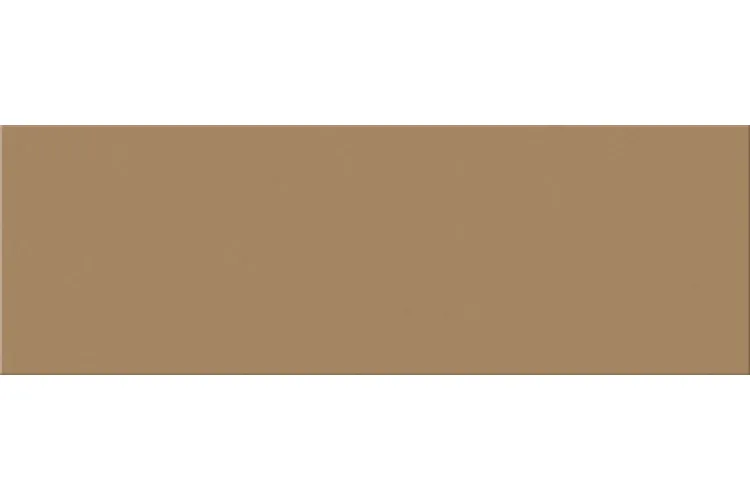 CROMA OYSTER MATT 10х30 (плитка настінна) image 1