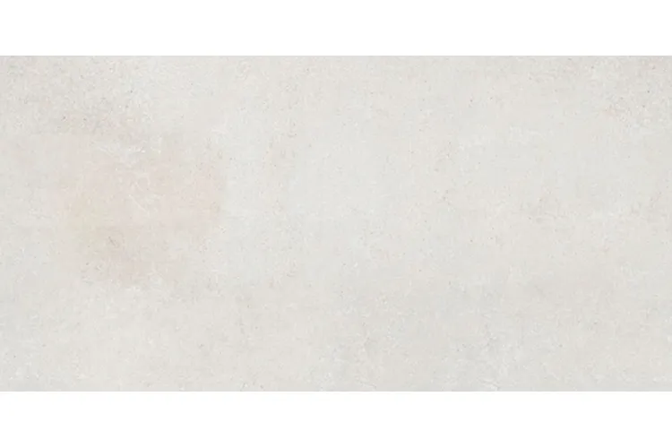 MISTERY WHITE LISO SMOOTH 48,8x97,9x1 R. 50M (гладка плитка для басейну) image 1
