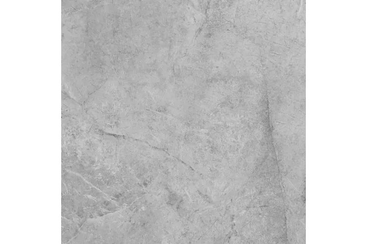 SOULSTONE PERLA MEGA 60х60 (плитка для підлоги) 20мм image 1