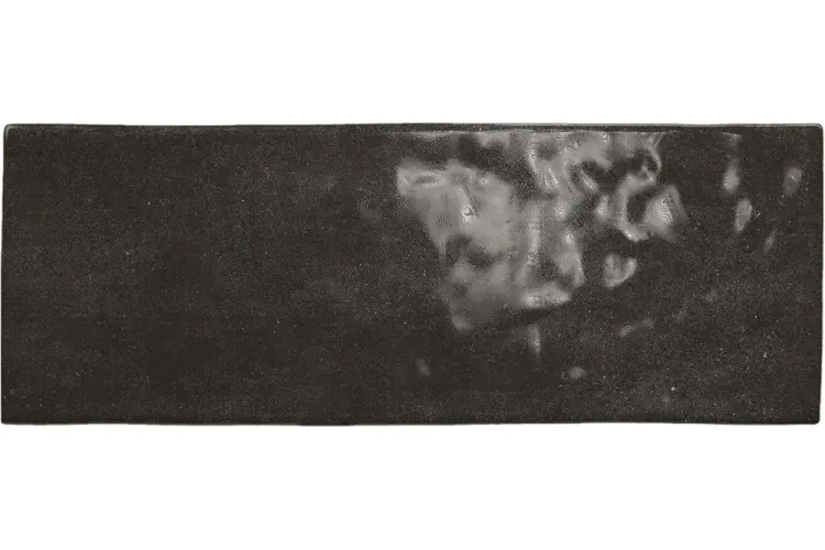 ZOE SLATE GL 7,5x20 (плитка настінна) зображення 3
