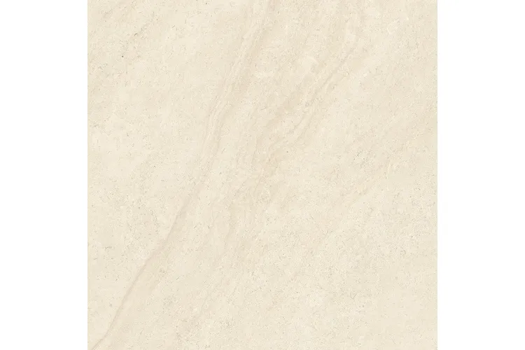 SUN SAND CREMA GRES SZKL. MAT. 60x60 (плитка для підлоги і стін) зображення 1