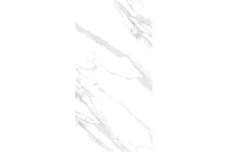 GLYSTER ANGEL GLOSSY INK (microshied) L 60х120 (плитка для підлоги і стін) зображення 2