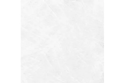 TAJMAHAL BIANCO PIXEL GLOSSY INK 120х120 (плитка для підлоги і стін)