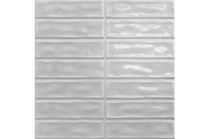 STICKS FERN 20x20 см (2,5х10) (плитка настінна)