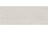 G278 LINE TARANTO BIANCO 59.6x150 декор (плитка настінна)