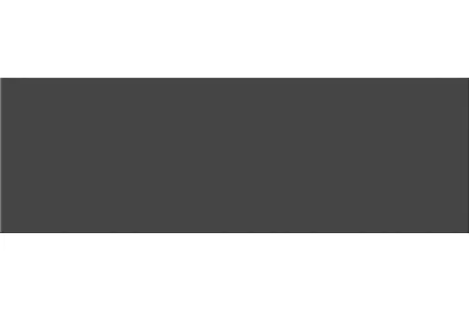 CROMA LEATHER MATT 10х30 (плитка настінна)