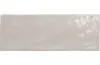 ZOE GREY GL 7,5x20 (плитка настінна) image 1