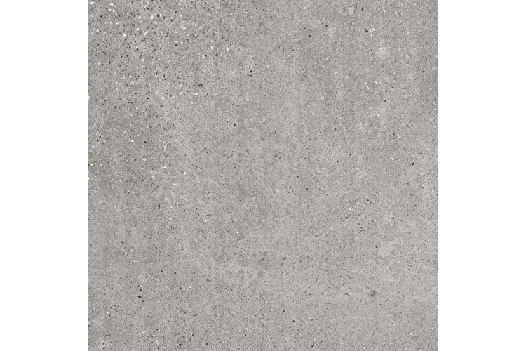 G354 BOTTEGA ACERO L 59.6x59.6 (плитка для підлоги і стін) image 1