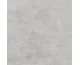 G392 RODANO ACERO PV 120x120 (плитка для підлоги і стін)