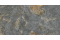 STONE GALAXY GRAPHITE MATT RECT 59.8х119.8 (плитка для підлоги і стін)
