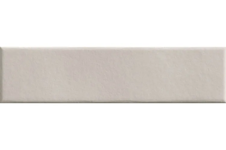 SOIL MICA MATE 5х20 (плитка настінна) зображення 1