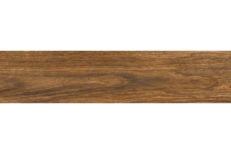 NOELWOOD BROWN 60х11 (універсальна) image 1