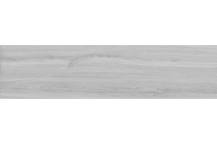 VENATTO ALMOND 30х120 (плитка для підлоги і стін)