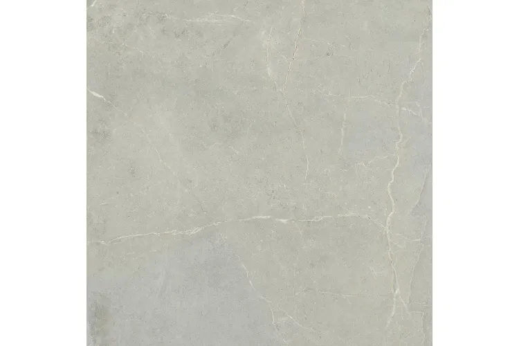 FILLSTONE GREY POLPOLER 59.8х59.8 (плитка для підлоги і стін) 8 мм зображення 4