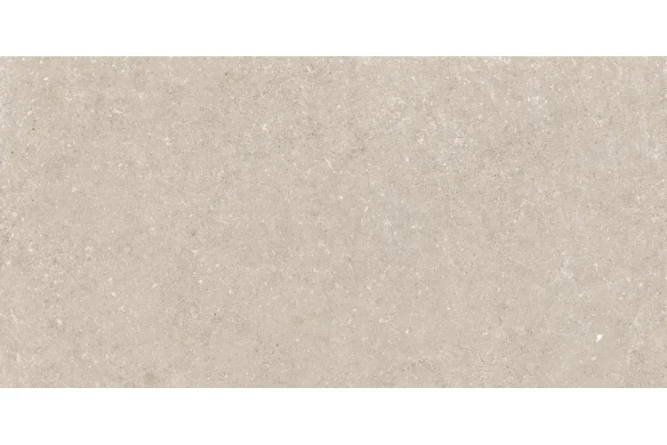 GIZA GREIGE 60x120 (плитка для підлоги і стін) зображення 1