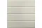 TERRE OFF WHITE 20x20 см (5x20) (плитка настінна)