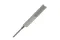 Ручний душ  Pulsify E 100 1jet EcoSmart+ Stainless Steel Optic  (24321800)