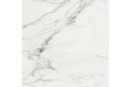 M0FN GRANDE MARBLE LOOK STATUARIO RET 120х120 (плитка для підлоги і стін)