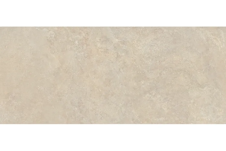 TREVI CROSS WALNUT SILKY RT 120х278 (I3A6) (плитка для підлоги і стін) зображення 1