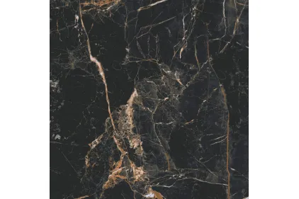 MARQUINA GOLD POLISHED 59.7х59.7 (плитка для підлоги і стін)