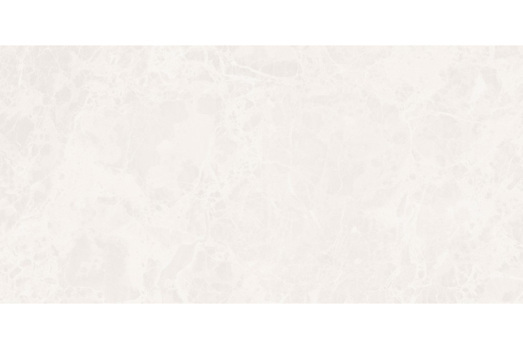 SEPHORA 29.7х60 (плитка настенная) WHITE
