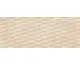 G278 CUBIK VERONA MARFIL 59,6x150 декор (плитка настінна)