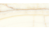 ONICI AESTHETICA WILDE LAP RET 60х120 (плитка для підлоги і стін) M125 (079065) image 1
