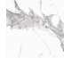 CALACATTA WHITE RECT 59.7х59.7 (плитка для підлоги і стін)