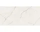 MARBLE LINCOLN 60x120 (плитка для підлоги і стін)