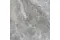 AURA SKY PULIDO 80x80 (плитка для підлоги і стін)