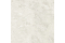 BLACKBOARD WHITE NAT RET 52706 60х60 (плитка для підлоги і стін)