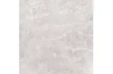 RUSH WHITE 59.7х59.7 (плитка для підлоги і стін)