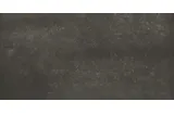 EARTH EBONY MATT 7.5х15 (плитка настінна)