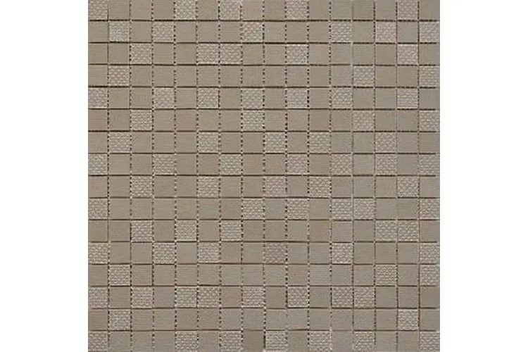 Fabric Yute Mosaico MPD4 40x40 (мозаїка) зображення 1