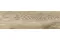 RUSTIC WOOD темно-бежевий 20х65 (плитка для підлоги і стін)