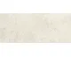 RAPOLANO 3300 WHITE RELIEVE LINE 64x147,5 декор (плитка настінна)