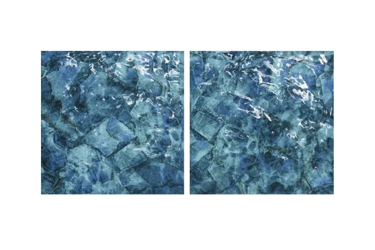 REEF RELIEF MARINO 15x15 (плитка для підлоги і стін) зображення 2