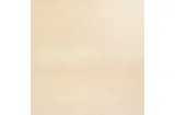 COSMOS LUX BEIGE 60x60 (плитка для підлоги і стін)