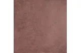 CAPRI ROJO Base 905650 32.5х32.5х1.6 MC485 (клінкер)