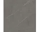 G2528 LIEM GREY NATURE 120x120 (плитка для підлоги і стін)