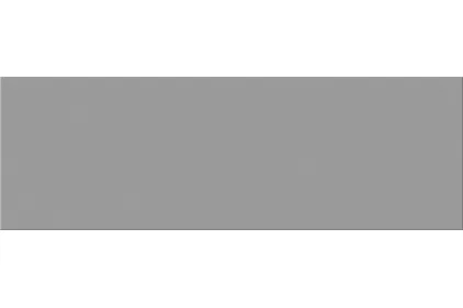 CROMA CELESTIAL GLOSS 10х30 (плитка настінна)