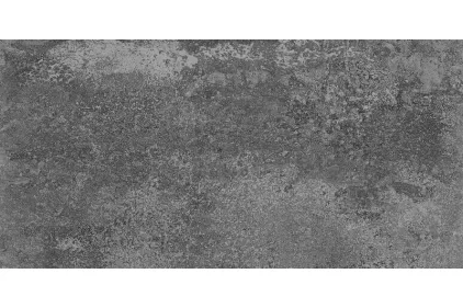 SHEER DECO RUST MATT RT 80х160 (плитка настінна) fPBC