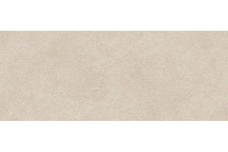 G278 LINE SANTORINI TAUPE 59,6x150 декор (плитка настінна) image 1