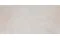 BATISTA DESERT RECT 59.7х119.7 (плитка для підлоги і стін)