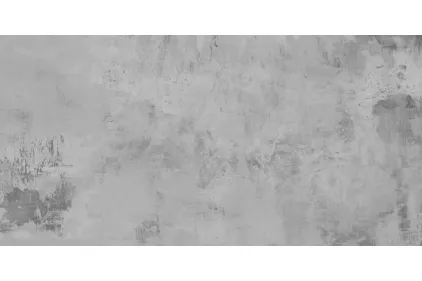 G-7162 MOOD GREEN NATURAL 10MM 49,75x99,55 (плитка для підлоги і стін)